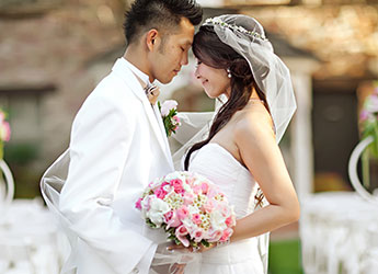 featureimage03