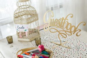 Portofino Hotel Wedding Redondo Beach