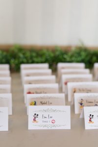 Portofino Hotel Wedding Redondo Beach